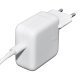 зарядно за лаптоп заместител Laptop Adapter Apple - 29W TYPE-C With USB-C Cable - MAKKI-NA-AP-36 зарядно за лаптоп заместител Laptop Adapter Apple - 29W TYPE-C With USB-C Cable - MAKKI-NA-AP-36