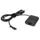 Laptop Adapter Genuine DELL DA30NM150 - 30W Type-C - MAKKI-NA-DE-47 Laptop Adapter Genuine DELL DA30NM150 - 30W Type-C - MAKKI-NA-DE-47