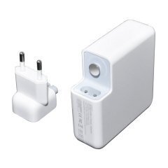 зарядно за лаптоп заместител Laptop Adapter Apple - 87W TYPE-C With USB-C Cable - MAKKI-NA-AP-38 зарядно за лаптоп заместител Laptop Adapter Apple - 87W TYPE-C With USB-C Cable - MAKKI-NA-AP-38