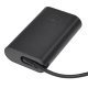 оригинално зарядно за лаптоп Laptop Adapter Genuine DELL LA45NM150 - 45W Type-C - MAKKI-NA-DE-48 оригинално зарядно за лаптоп Laptop Adapter Genuine DELL LA45NM150 - 45W Type-C - MAKKI-NA-DE-48
