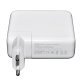 Laptop Adapter Apple - 87W TYPE-C With USB-C Cable - MAKKI-NA-AP-38