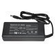 Laptop Adapter ASUS 19V 4.74A 90W 5.5x2.5mm - MAKKI-NA-AS-06