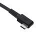 оригинално зарядно за лаптоп Laptop Adapter Genuine HP 608425-001 - 65W Type-C - MAKKI-NA-H-46 оригинално зарядно за лаптоп Laptop Adapter Genuine HP 608425-001 - 65W Type-C - MAKKI-NA-H-46