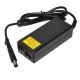 Laptop Adapter HP 18.5V 3.5A 65W 7.4x5.0mm - MAKKI-NA-H-10 Laptop Adapter HP 18.5V 3.5A 65W 7.4x5.0mm - MAKKI-NA-H-10