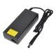 Laptop Adapter HP 19V 4.74A 90W 7.4x5.0mm - MAKKI-NA-H-07 Laptop Adapter HP 19V 4.74A 90W 7.4x5.0mm - MAKKI-NA-H-07
