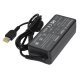 Laptop Adapter lenovo 20V 3.25A 65W Square with pin - MAKKI-NA-LE-16 Laptop Adapter lenovo 20V 3.25A 65W Square with pin - MAKKI-NA-LE-16