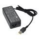 Laptop Adapter lenovo 20V 3.25A 65W Square with pin - MAKKI-NA-LE-16 Laptop Adapter lenovo 20V 3.25A 65W Square with pin - MAKKI-NA-LE-16