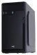 кутия Case mATX - CS-100 Advance - ACCS-PC05019.11
