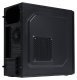 кутия Case mATX - CS-100 Advance - ACCS-PC05019.11 кутия Case mATX - CS-100 Advance - ACCS-PC05019.11