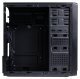 кутия Case mATX - CS-100 Advance - ACCS-PC05019.11 кутия Case mATX - CS-100 Advance - ACCS-PC05019.11