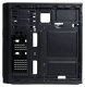 кутия Case mATX - CS-100 Advance - ACCS-PC05019.11 кутия Case mATX - CS-100 Advance - ACCS-PC05019.11