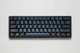 Professional Gaming Mechanical Keyboard One 3 Pro Mini Nazca Line - 8K, Cherry MX2A RGB Speed Silver Professional Gaming Mechanical Keyboard One 3 Pro Mini Nazca Line - 8K, Cherry MX2A RGB Speed Silver
