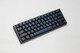 Professional Gaming Mechanical Keyboard One 3 Pro Mini Nazca Line - 8K, Cherry MX2A RGB Speed Silver Professional Gaming Mechanical Keyboard One 3 Pro Mini Nazca Line - 8K, Cherry MX2A RGB Speed Silver