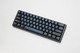 Professional Gaming Mechanical Keyboard One 3 Pro Mini Nazca Line - 8K, Cherry MX2A RGB Speed Silver Professional Gaming Mechanical Keyboard One 3 Pro Mini Nazca Line - 8K, Cherry MX2A RGB Speed Silver