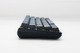 Professional Gaming Mechanical Keyboard One 3 Pro Mini Nazca Line - 8K, Cherry MX2A RGB Speed Silver Professional Gaming Mechanical Keyboard One 3 Pro Mini Nazca Line - 8K, Cherry MX2A RGB Speed Silver