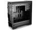 Case ATX - DUKASE v3 USB3.0 Case ATX - DUKASE v3 USB3.0