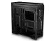 Case ATX - DUKASE v3 USB3.0 Case ATX - DUKASE v3 USB3.0