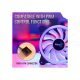 Fan 120 mm - Duo 12 - Addressable RGB - ACF3-DU10217.11 Fan 120 mm - Duo 12 - Addressable RGB - ACF3-DU10217.11