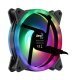 Fan 120 mm - Duo 12 - Addressable RGB - ACF3-DU10217.11 Fan 120 mm - Duo 12 - Addressable RGB - ACF3-DU10217.11