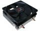 CPU Cooler Durin D982 - LGA775,1155,1366 CPU Cooler Durin D982 - LGA775,1155,1366