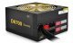 PSU 700W Bronze Modular - DA700 PSU 700W Bronze Modular - DA700