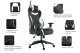 Gaming Chair - ACHILLES E2-L Red Gaming Chair - ACHILLES E2-L Red