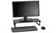 Стойка за монитор Monitor stand M-DESK F2 Стойка за монитор Monitor stand M-DESK F2