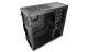 Case TESSERACT BF USB 3.0 Case TESSERACT BF USB 3.0