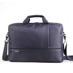 чанта за лаптоп Laptop Bag 15.6" K8881W