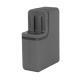 Charger Pro 4 EU - USB Charger 4 port / 2.5A Charger Pro 4 EU - USB Charger 4 port / 2.5A