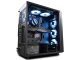 Case E-ATX E-SHIELD Case E-ATX E-SHIELD