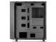 Case E-ATX E-SHIELD Case E-ATX E-SHIELD