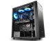 Case E-ATX E-SHIELD Case E-ATX E-SHIELD