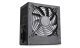 Захранване PSU 550W Gold Silent - DQ550ST Захранване PSU 550W Gold Silent - DQ550ST