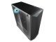кутия Case ATX EARLKASE v2 - RGB Aura Sync