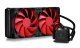 Water Cooling CAPTAIN 240 - Intel/Amd Water Cooling CAPTAIN 240 - Intel/Amd