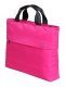Laptop Bag 15.4" KS3035W-P :: Charlotte Series - Pink