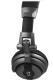 Sound P281 - DJ Headphone Sound P281 - DJ Headphone