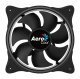 вентилатор Fan 120mm addressable RGB - ECLIPSE 12 - ACF3-EL10217.11 вентилатор Fan 120mm addressable RGB - ECLIPSE 12 - ACF3-EL10217.11