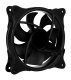 вентилатор Fan 120mm addressable RGB - ECLIPSE 12 - ACF3-EL10217.11 вентилатор Fan 120mm addressable RGB - ECLIPSE 12 - ACF3-EL10217.11