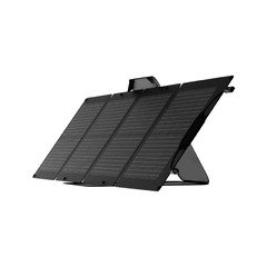 портативен соларен панел 110W Portable Solar Panel портативен соларен панел 110W Portable Solar Panel