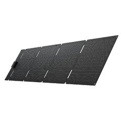 портативен соларен панел 60W Portable Solar Panel (Type-C) портативен соларен панел 60W Portable Solar Panel (Type-C)