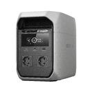 Ecoflow Portable Power Station DELTA 3 CLASSIC Ecoflow Portable Power Station DELTA 3 CLASSIC