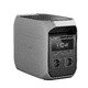 Portable Power Station DELTA 3 CLASSIC Portable Power Station DELTA 3 CLASSIC
