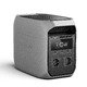 Portable Power Station DELTA 3 CLASSIC Portable Power Station DELTA 3 CLASSIC