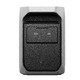 Portable Power Station DELTA 3 CLASSIC Portable Power Station DELTA 3 CLASSIC