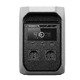 Portable Power Station DELTA 3 CLASSIC Portable Power Station DELTA 3 CLASSIC