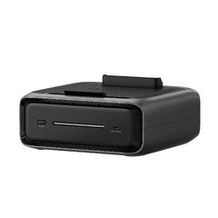 RIVER 3 Plus Smart Extra Battery (RIVER 3 EB 300) RIVER 3 Plus Smart Extra Battery (RIVER 3 EB 300)