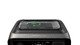 Portable Power Station RIVER 3 PLUS WIRELESS Portable Power Station RIVER 3 PLUS WIRELESS