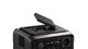Portable Power Station RIVER 3 PLUS WIRELESS Portable Power Station RIVER 3 PLUS WIRELESS